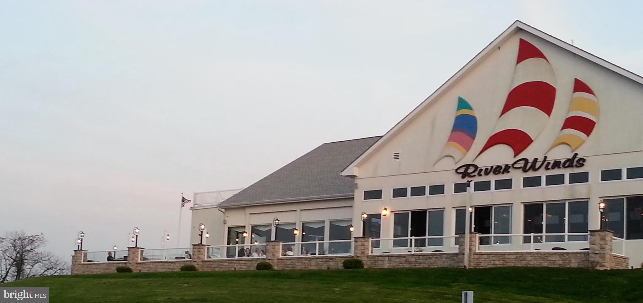 718 Lancing Road West Deptford, NJ 08096 - Photo 30 of 31 RiverWinds