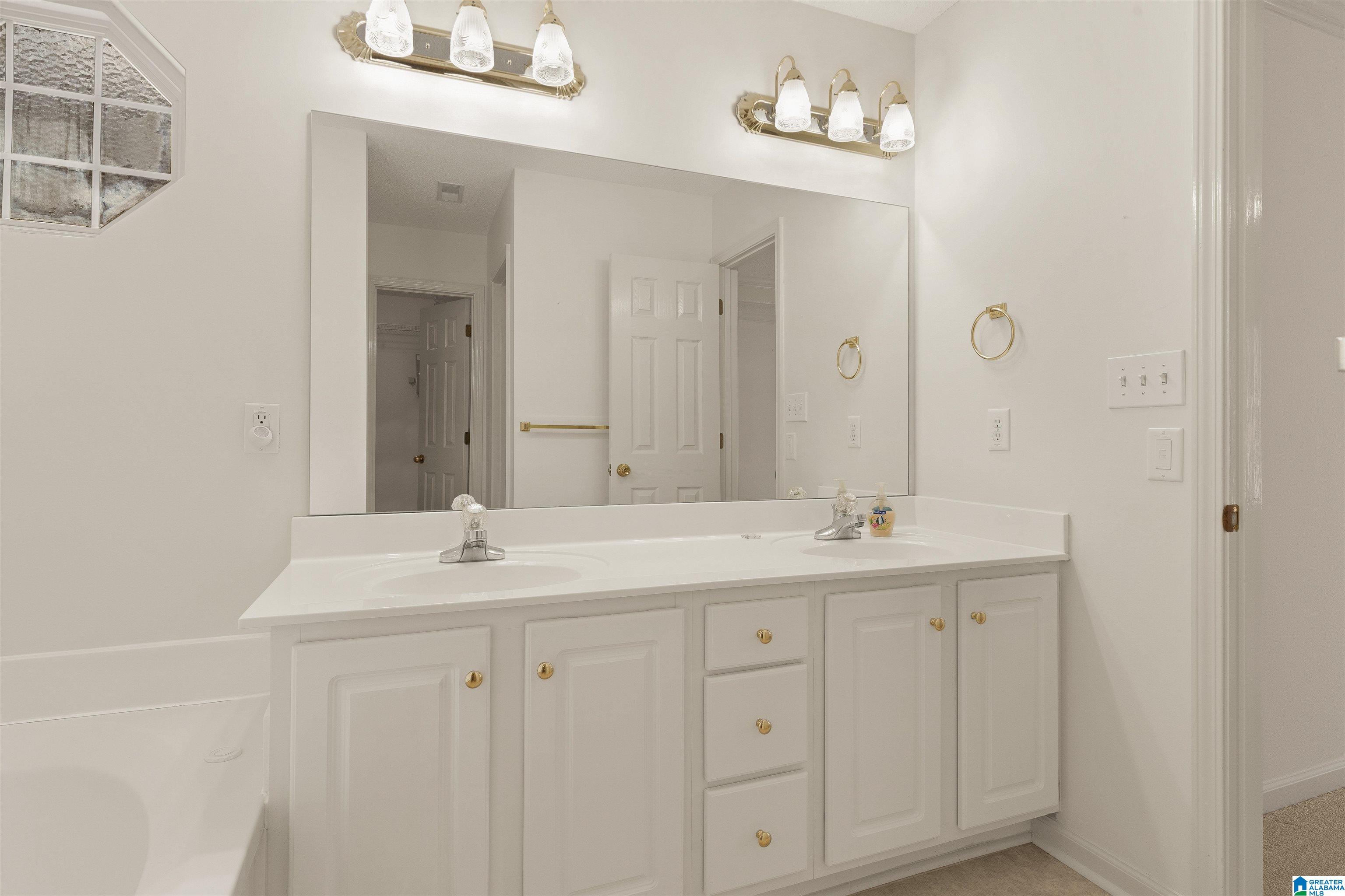 202 Cedar Grove Parkway Alabaster, AL 35114 - Photo 27 of 44
