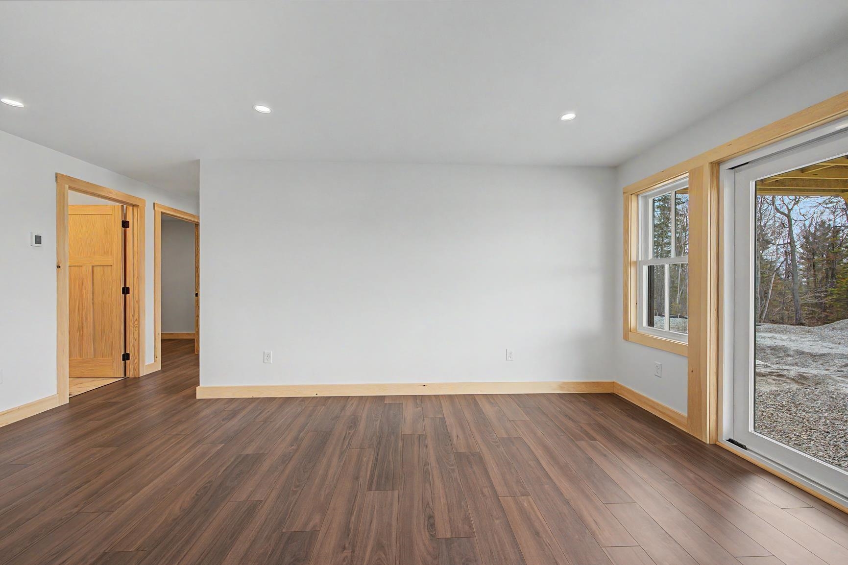 107 Granite Ridge Road Sunapee, NH 03782 - Photo 35 of 60