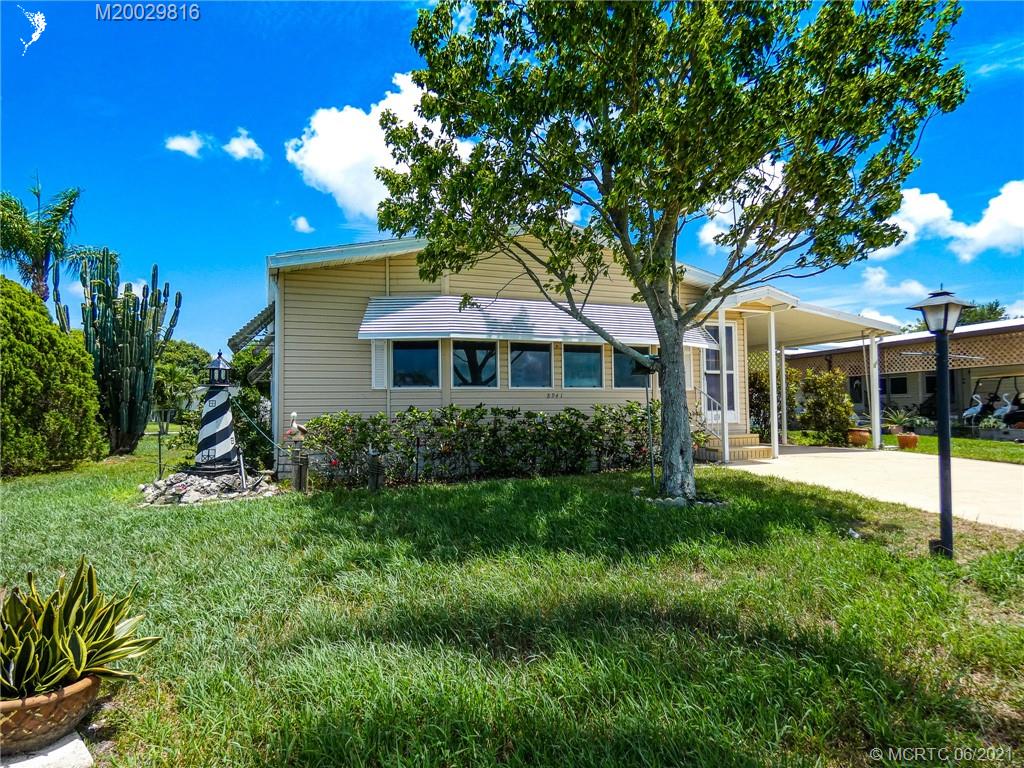 8941 Southwest Chevy Circle Stuart, FL 34997 - Photo 33 of 52 Gallery Image 33