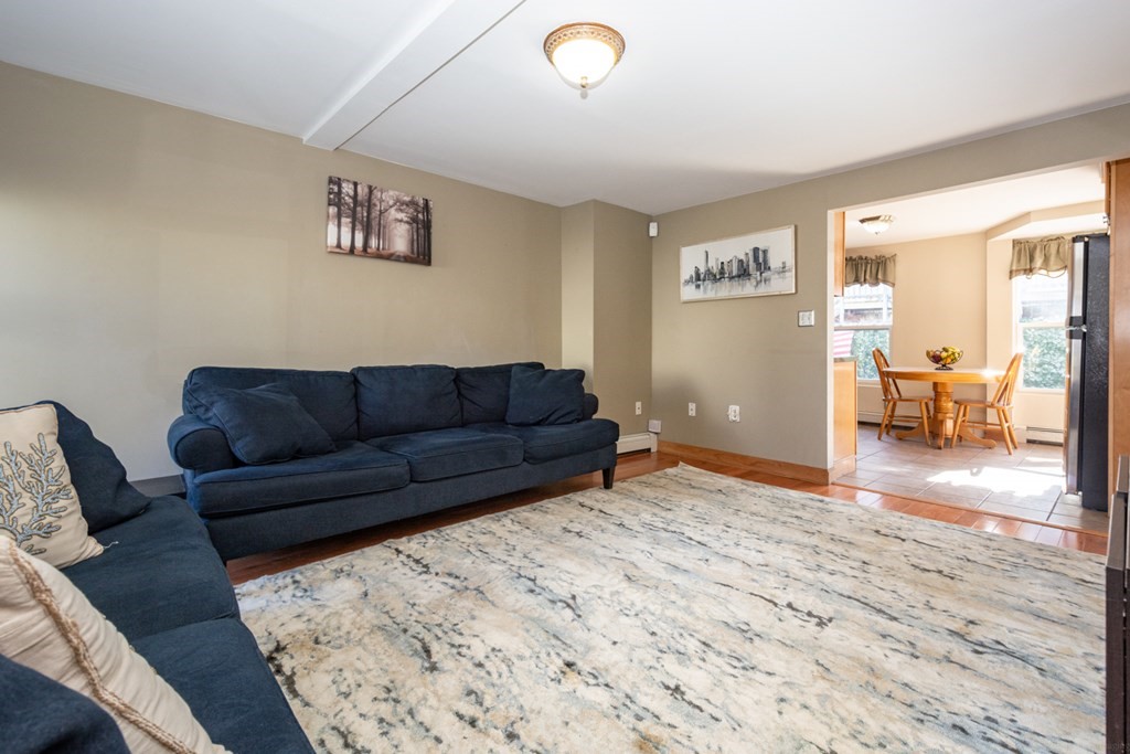 12 Wall Street, Unit 2 Canton, MA 02021 - Photo 2 of 21 Gallery Image 2
