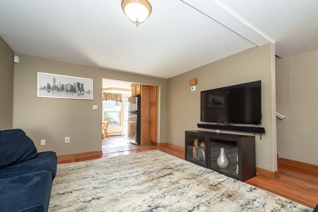 12 Wall Street, Unit 2 Canton, MA 02021 - Photo 4 of 21 Gallery Image 4