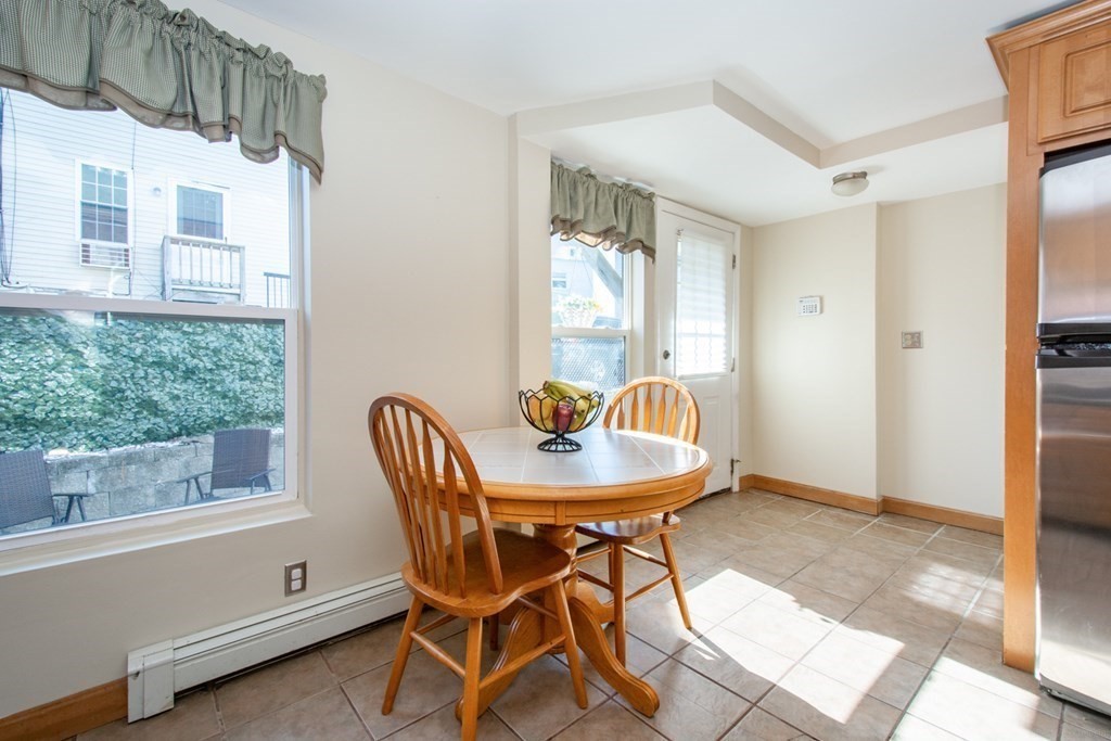 12 Wall Street, Unit 2 Canton, MA 02021 - Photo 7 of 21 Gallery Image 7