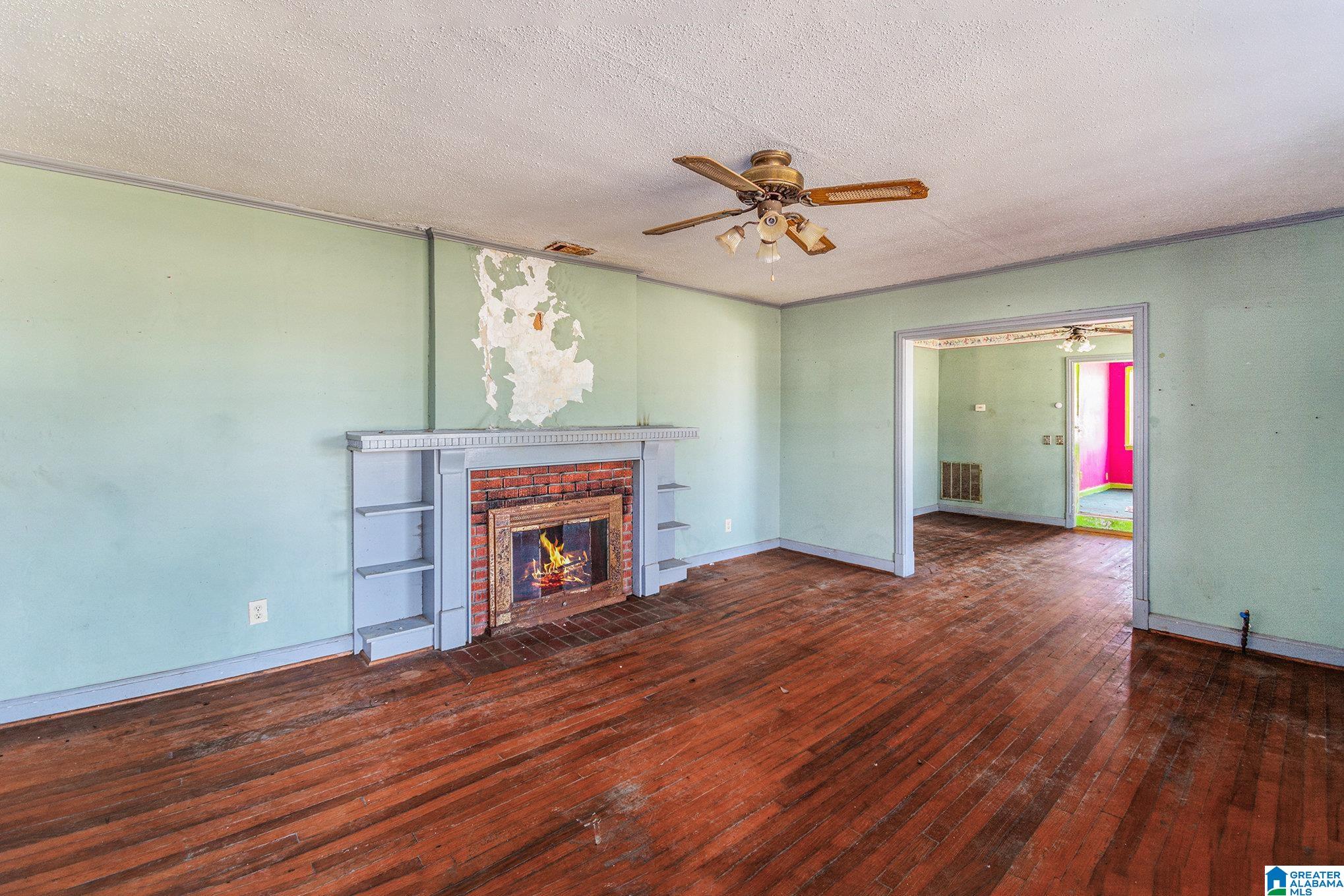 159 Queen Ann Road Wetumpka, AL 36092 - Photo 2 of 17 Gallery Image 2
