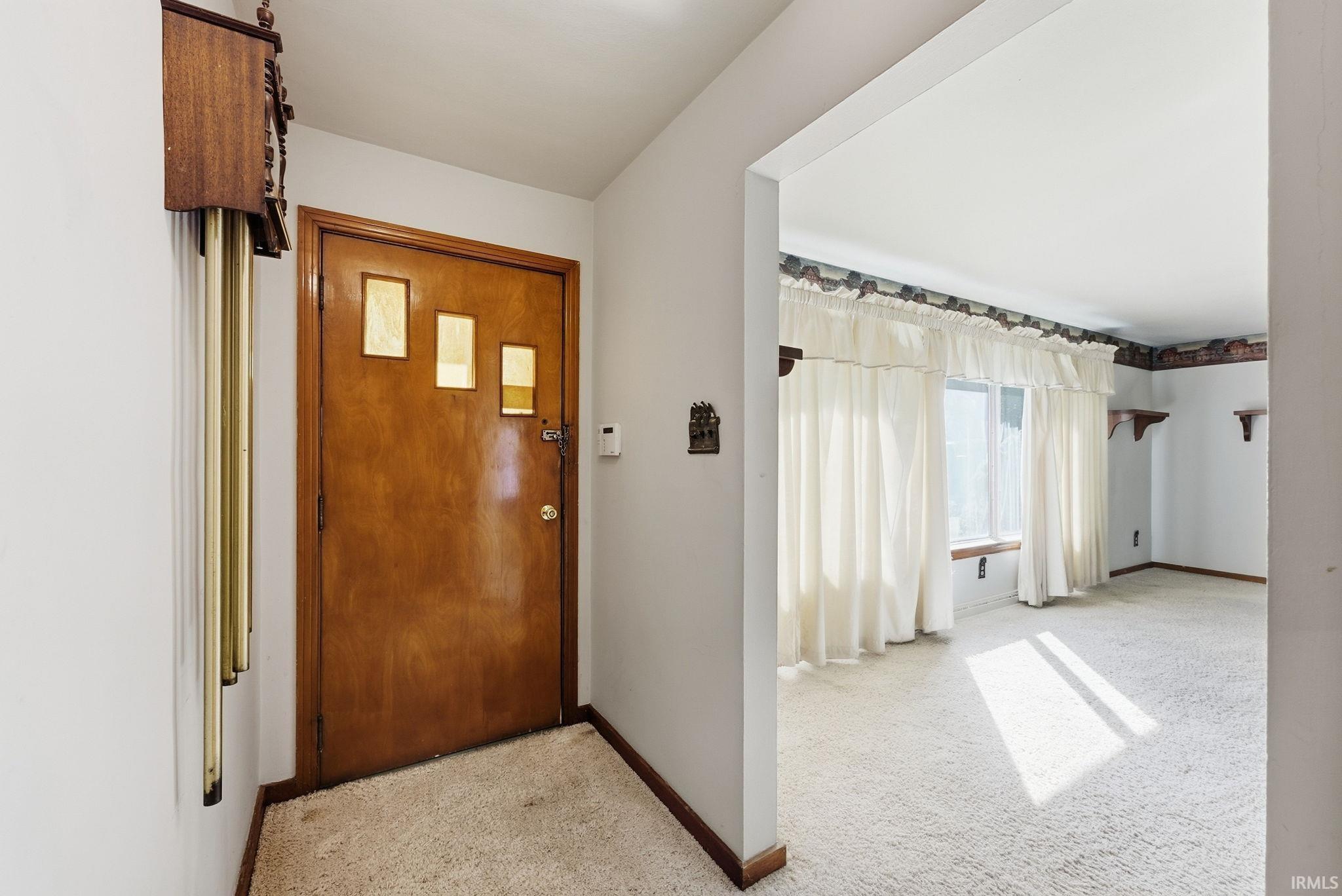 6725 Coldwater Road Fort Wayne, IN 46825 - Photo 7 of 50 Gallery Image 7