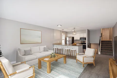 $699,900 | 3613 Rhode Island Avenue South, St. Louis Park, MN 55426