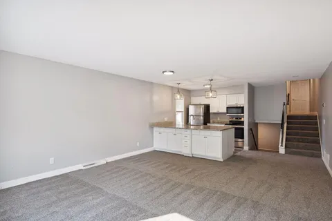 $699,900 | 3613 Rhode Island Avenue South, St. Louis Park, MN 55426