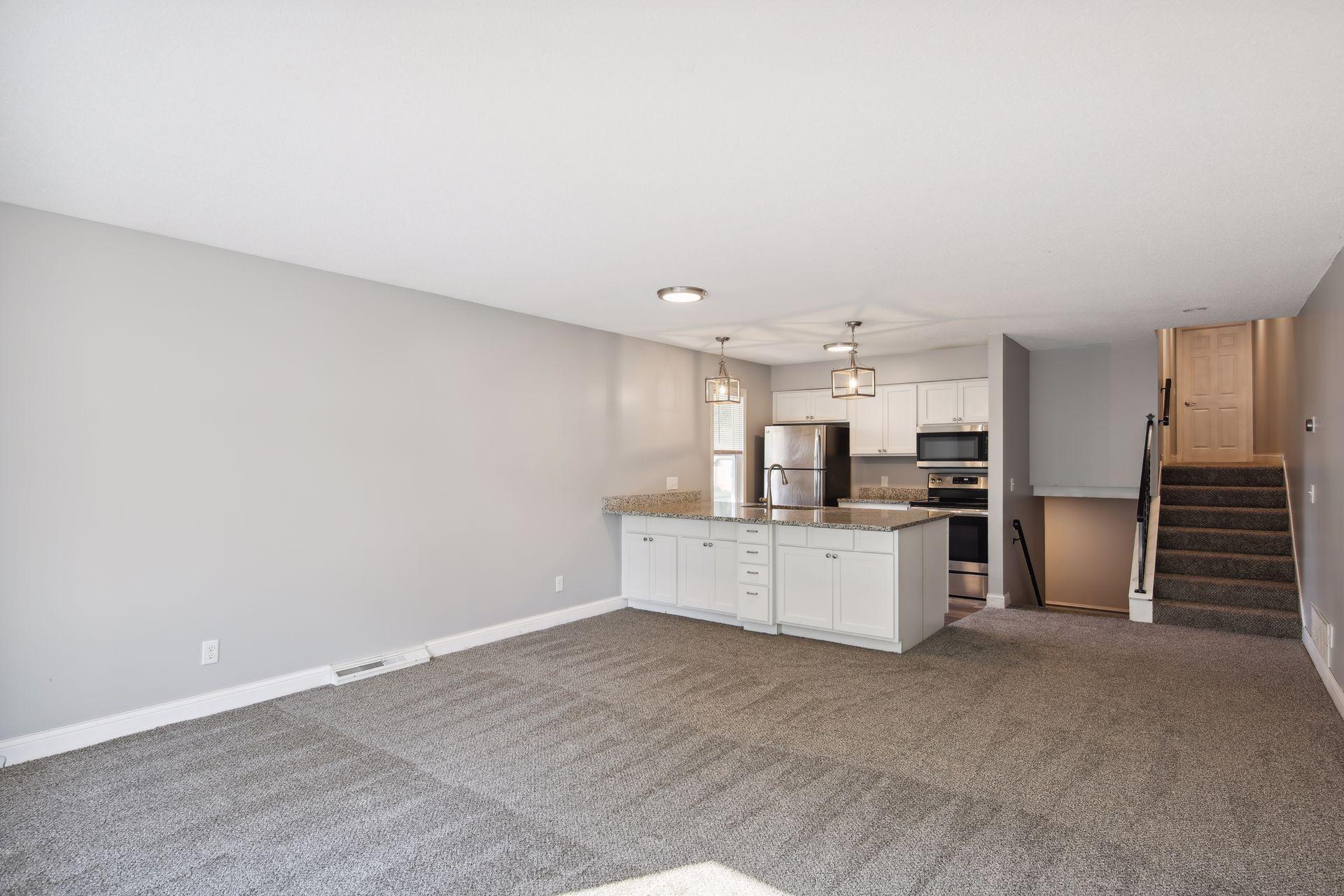 3613 Rhode Island Avenue South St. Louis Park, MN 55426 - Photo 11 of 40