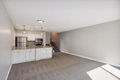 $699,900 | 3613 Rhode Island Avenue South, St. Louis Park, MN 55426