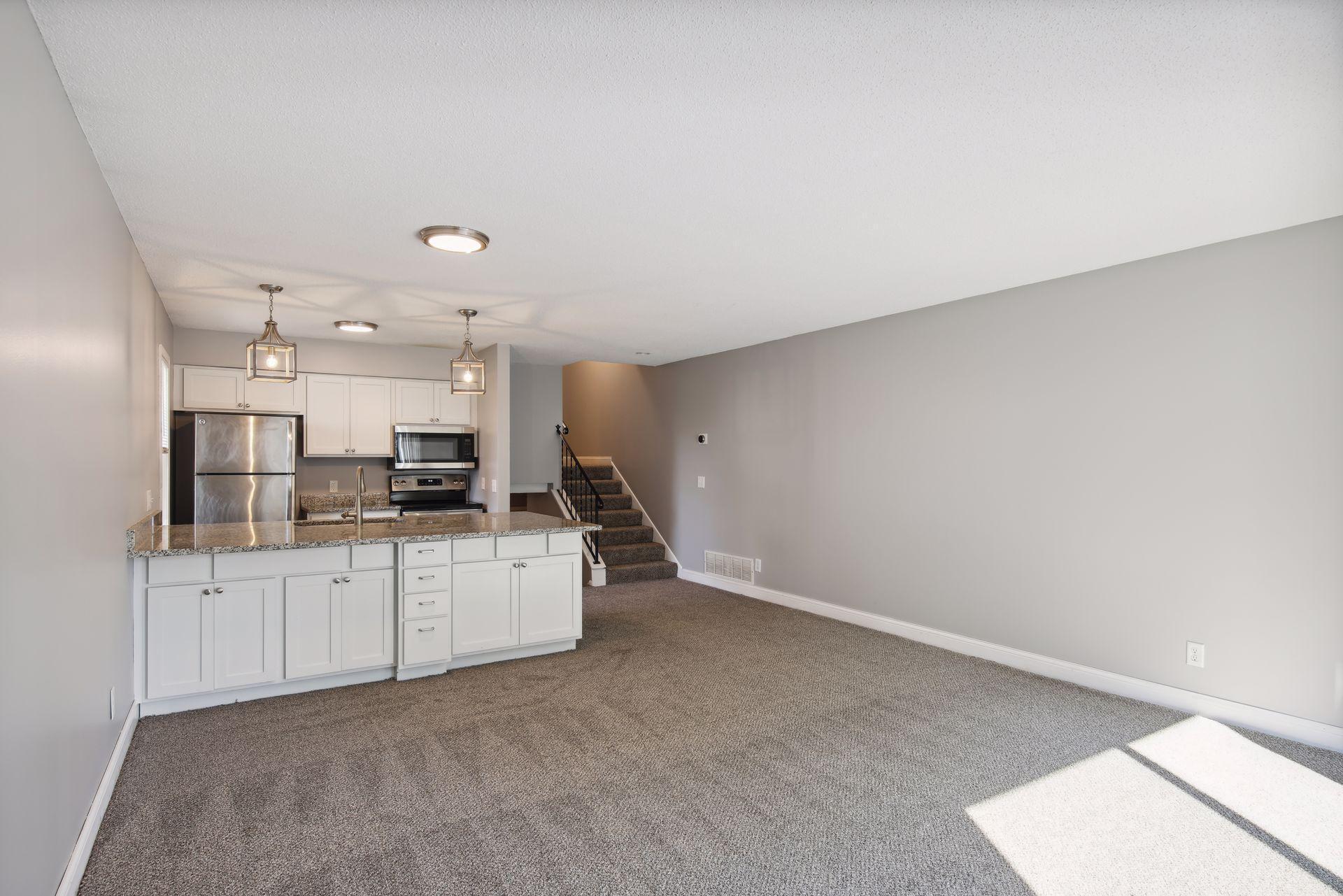 3613 Rhode Island Avenue South St. Louis Park, MN 55426 - Photo 12 of 40