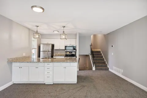 $699,900 | 3613 Rhode Island Avenue South, St. Louis Park, MN 55426