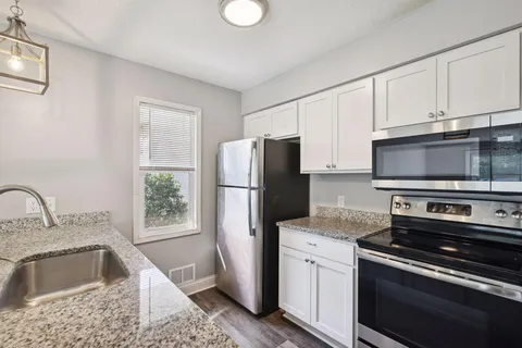 $699,900 | 3613 Rhode Island Avenue South, St. Louis Park, MN 55426