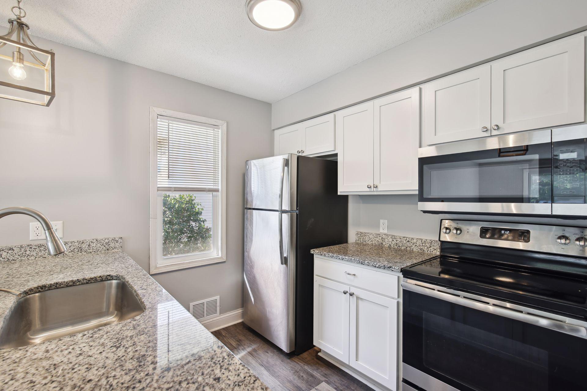 3613 Rhode Island Avenue South St. Louis Park, MN 55426 - Photo 14 of 40