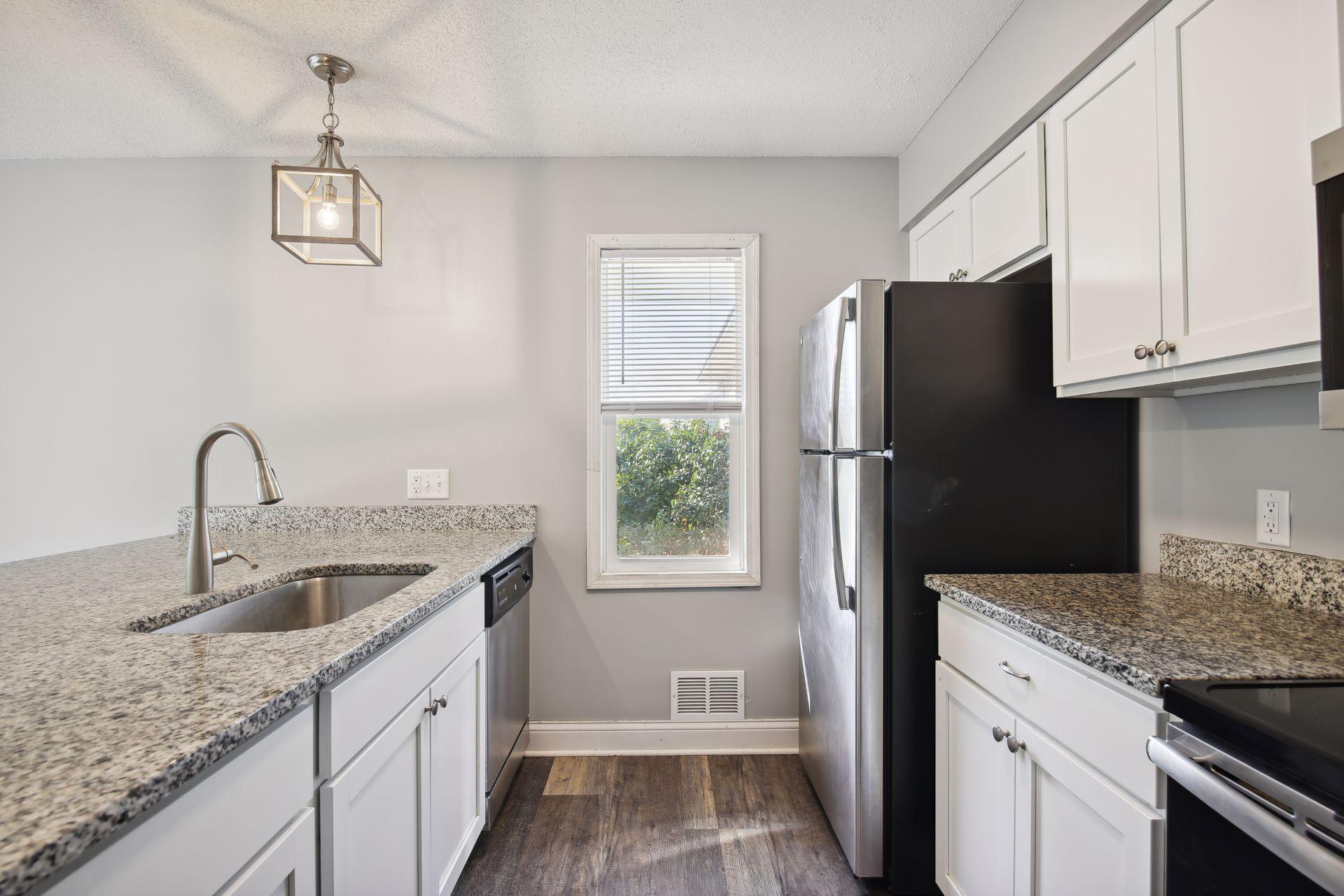 3613 Rhode Island Avenue South St. Louis Park, MN 55426 - Photo 15 of 40