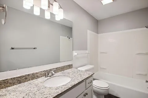 $699,900 | 3613 Rhode Island Avenue South, St. Louis Park, MN 55426