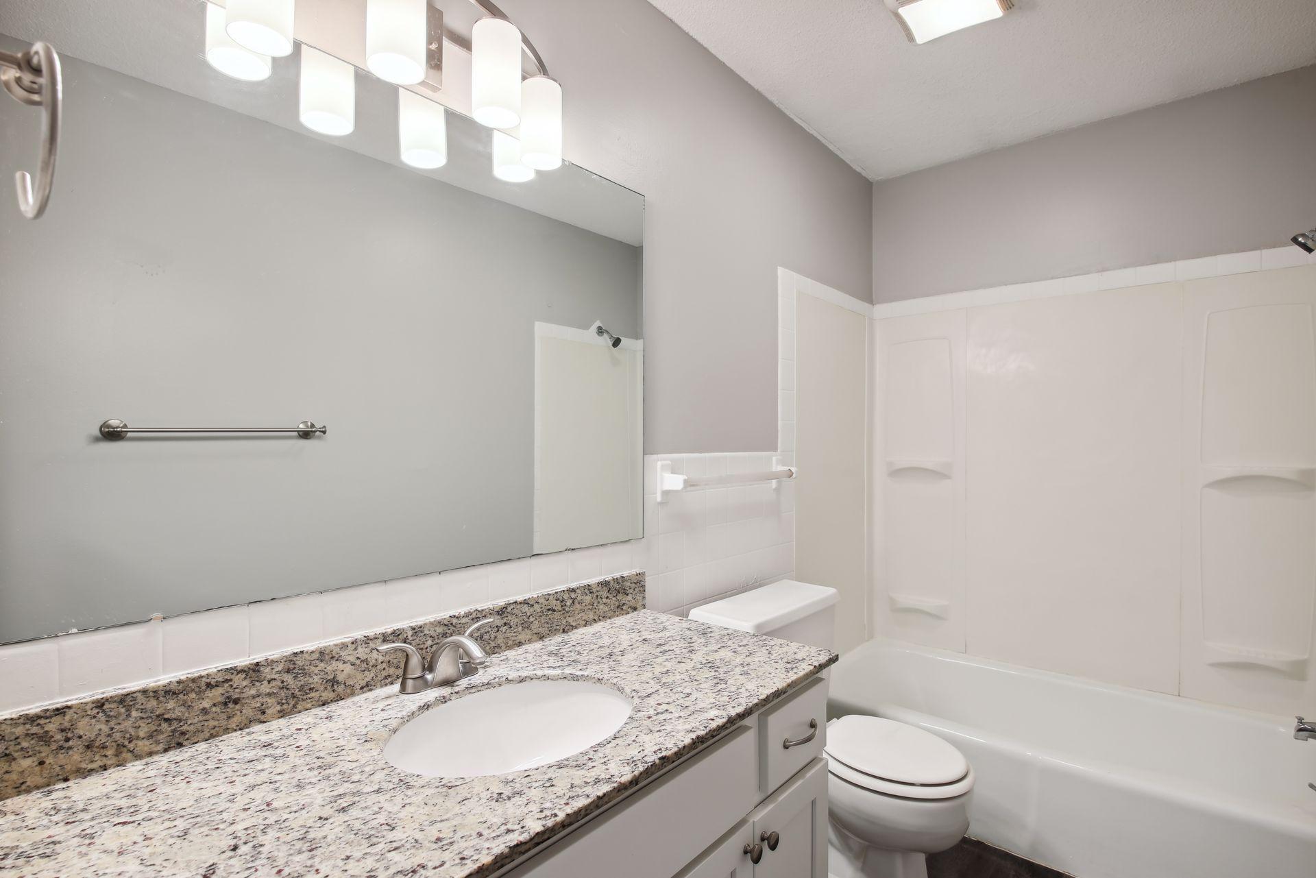 3613 Rhode Island Avenue South St. Louis Park, MN 55426 - Photo 16 of 40