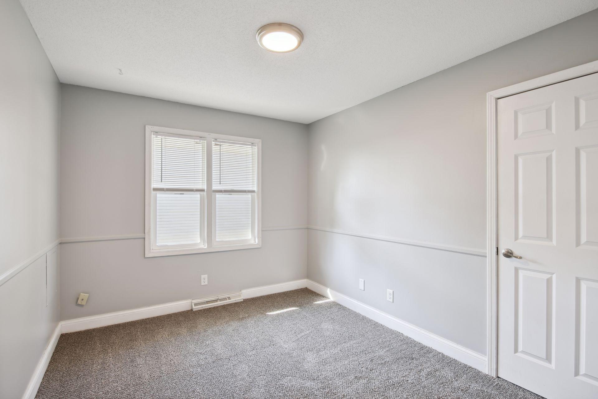 3613 Rhode Island Avenue South St. Louis Park, MN 55426 - Photo 17 of 40