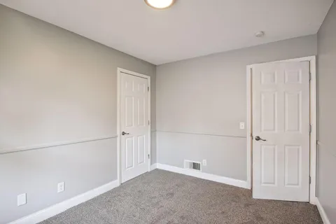 $699,900 | 3613 Rhode Island Avenue South, St. Louis Park, MN 55426