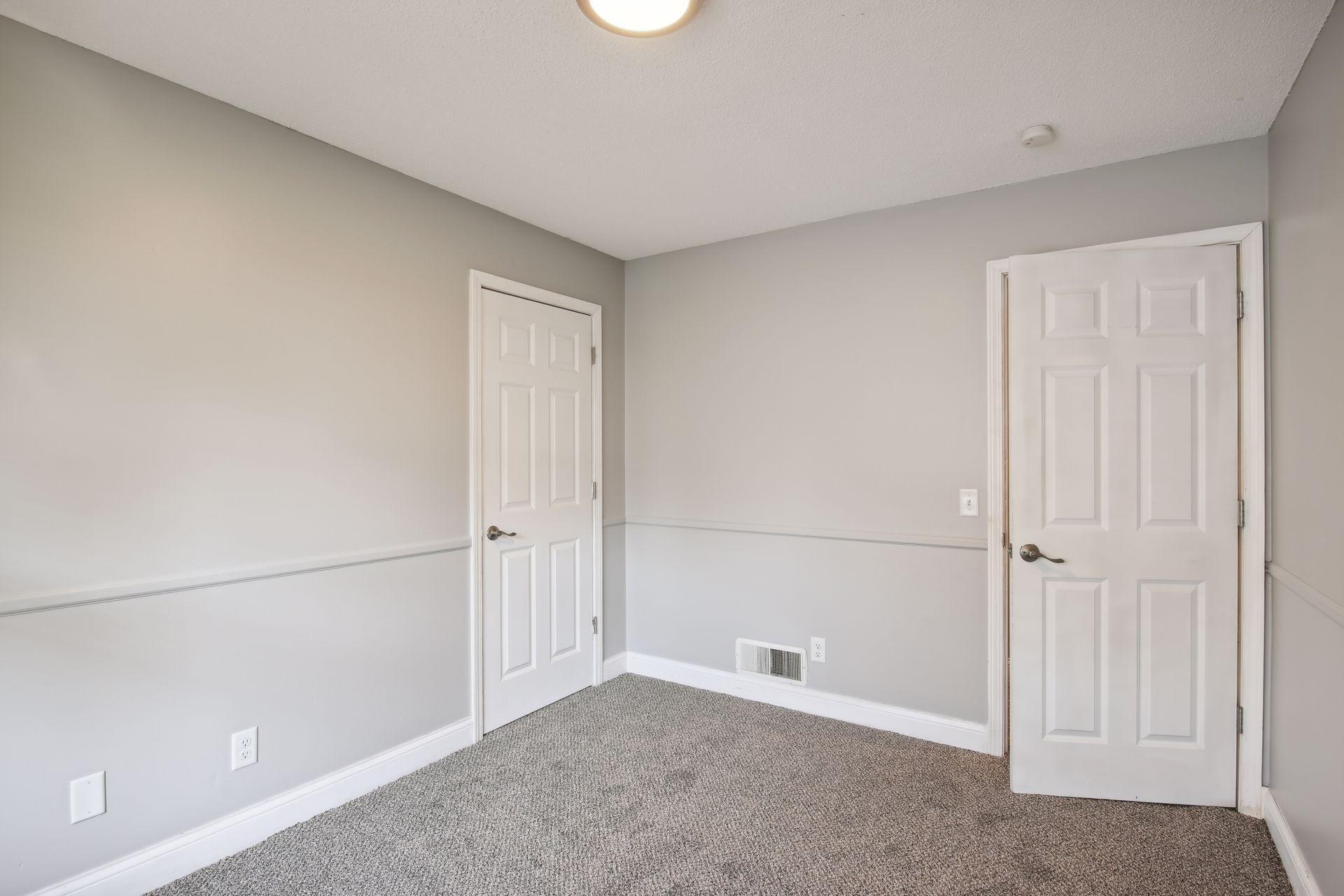 3613 Rhode Island Avenue South St. Louis Park, MN 55426 - Photo 18 of 40