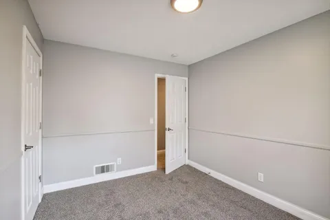 $699,900 | 3613 Rhode Island Avenue South, St. Louis Park, MN 55426