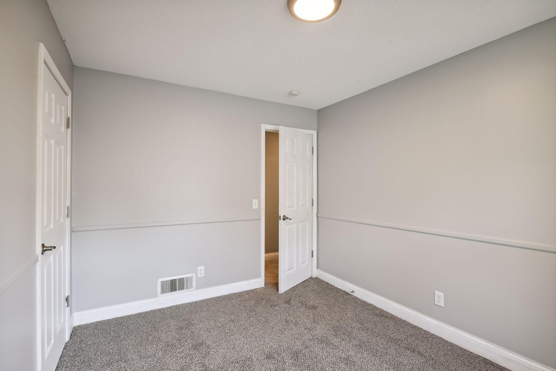 3613 Rhode Island Avenue South St. Louis Park, MN 55426 - Photo 19 of 40