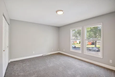 $699,900 | 3613 Rhode Island Avenue South, St. Louis Park, MN 55426