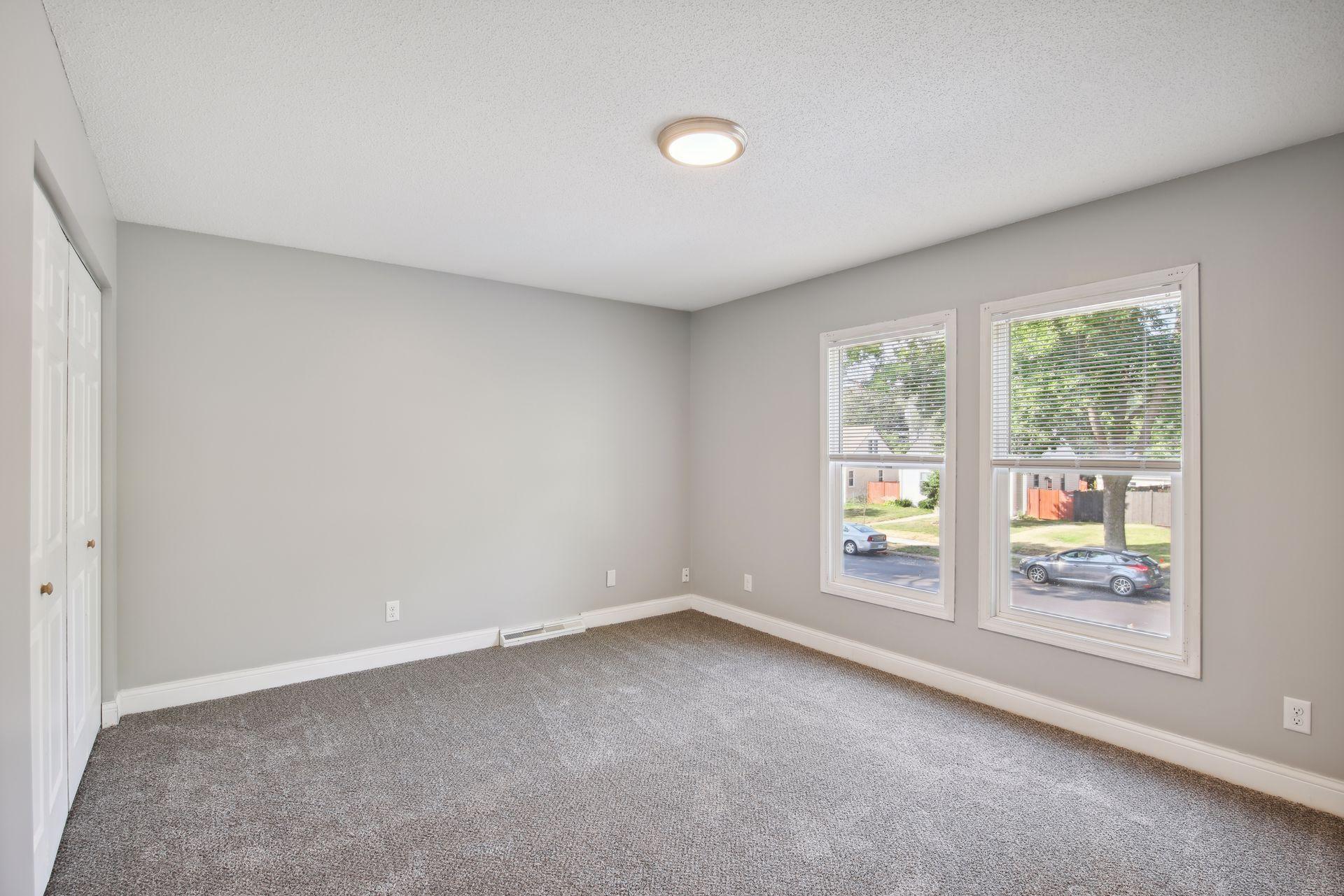 3613 Rhode Island Avenue South St. Louis Park, MN 55426 - Photo 20 of 40