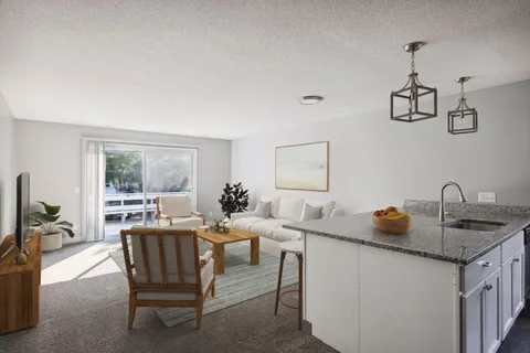 $699,900 | 3613 Rhode Island Avenue South, St. Louis Park, MN 55426