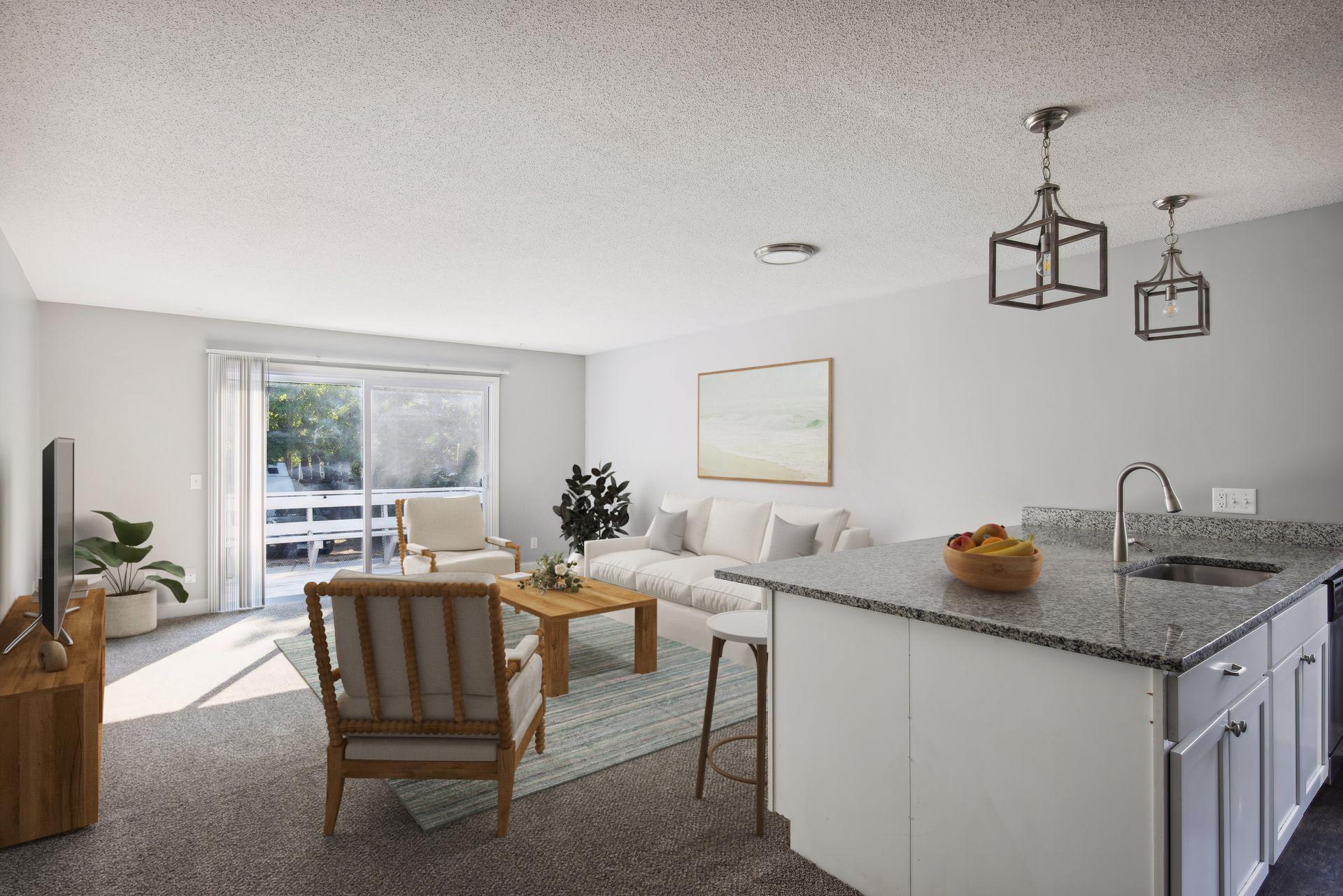 3613 Rhode Island Avenue South St. Louis Park, MN 55426 - Photo 2 of 40