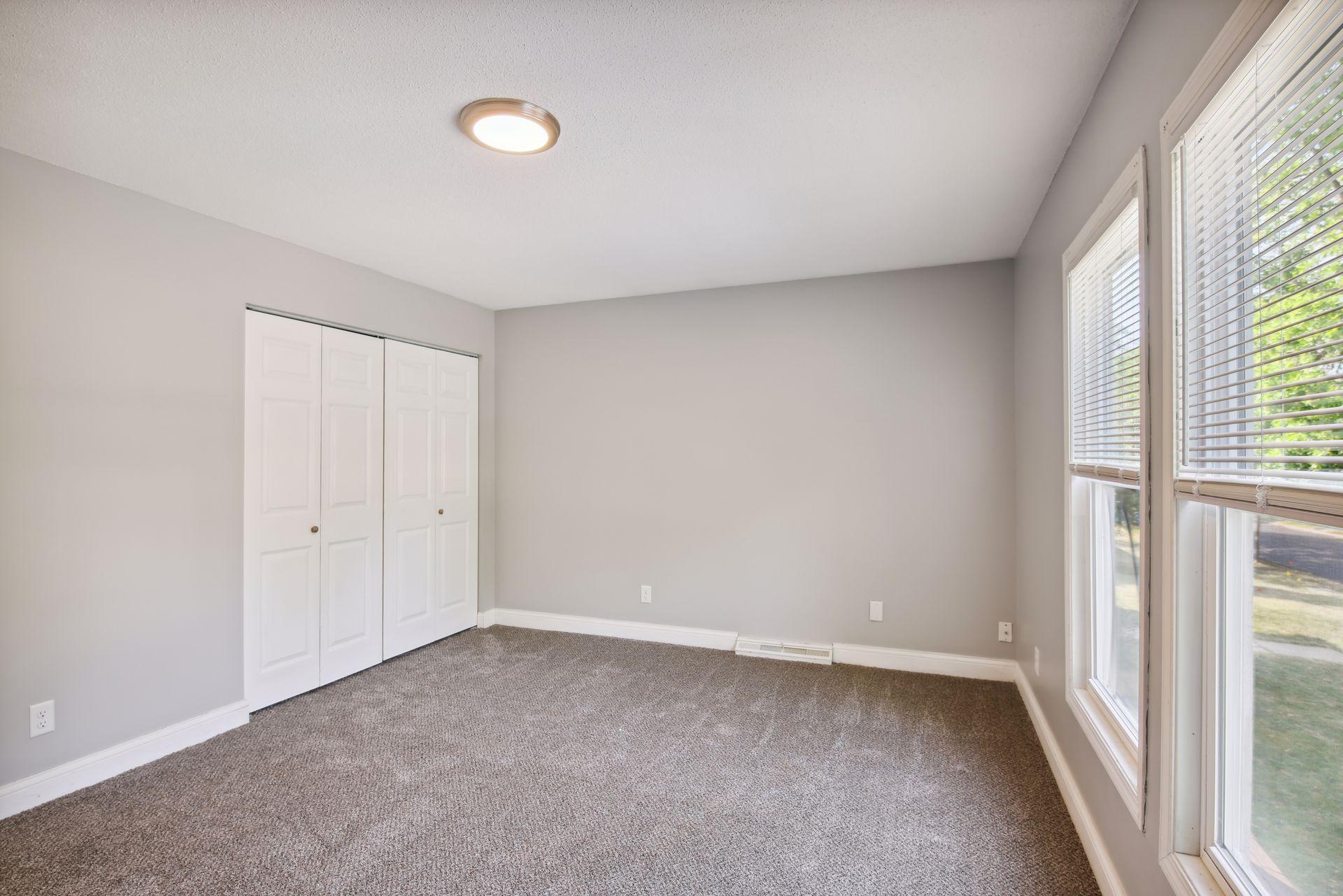 3613 Rhode Island Avenue South St. Louis Park, MN 55426 - Photo 21 of 40