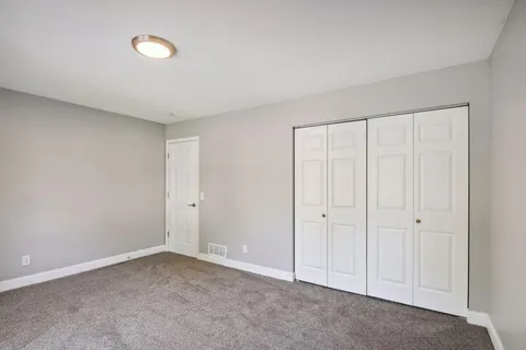 $699,900 | 3613 Rhode Island Avenue South, St. Louis Park, MN 55426