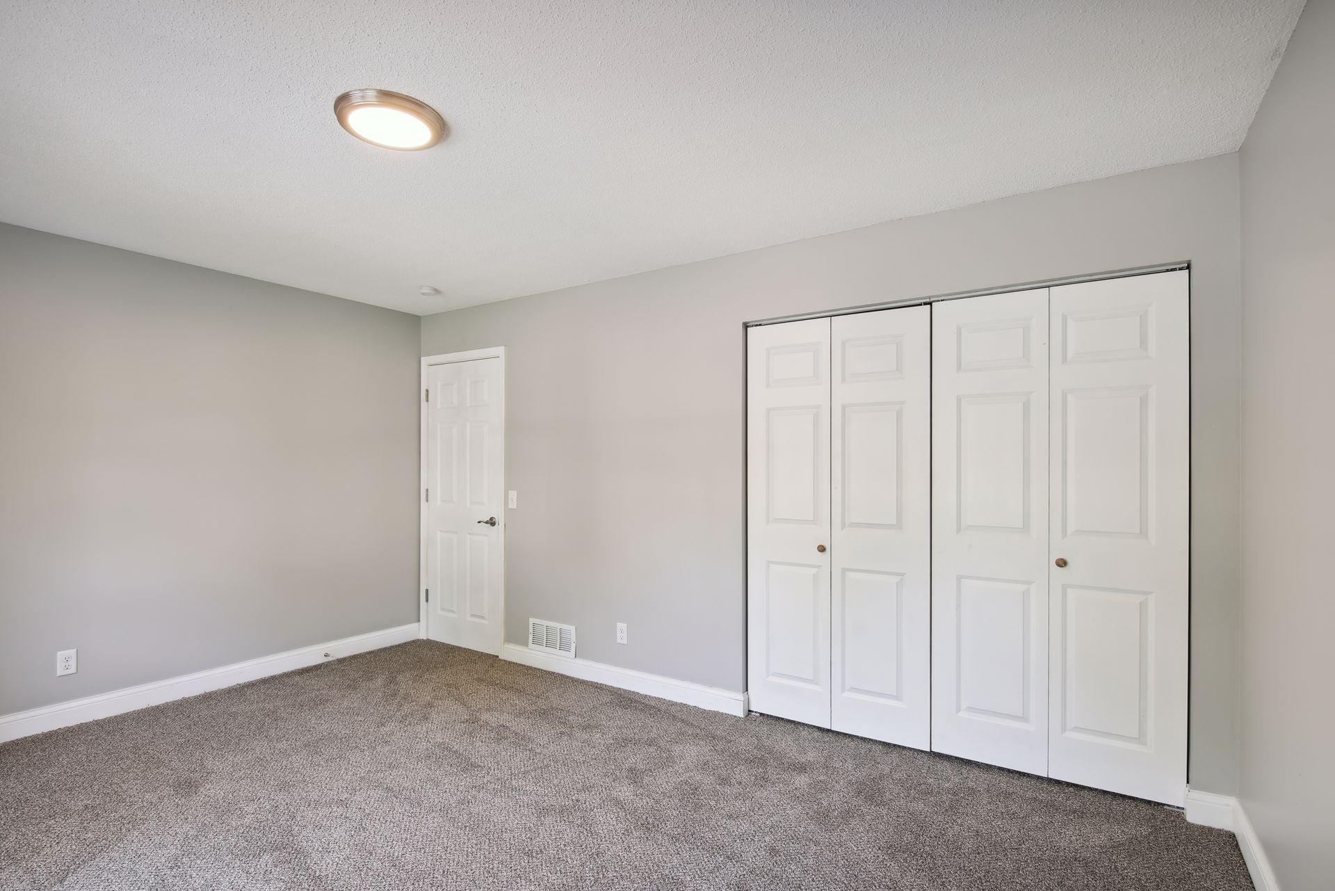 3613 Rhode Island Avenue South St. Louis Park, MN 55426 - Photo 22 of 40