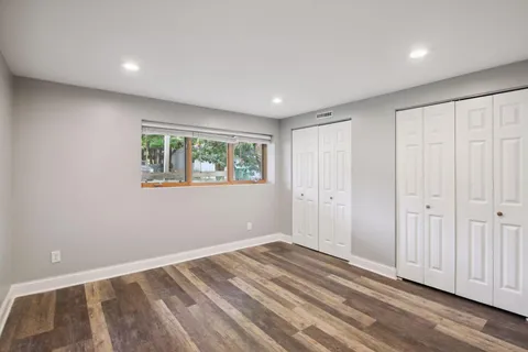 $699,900 | 3613 Rhode Island Avenue South, St. Louis Park, MN 55426