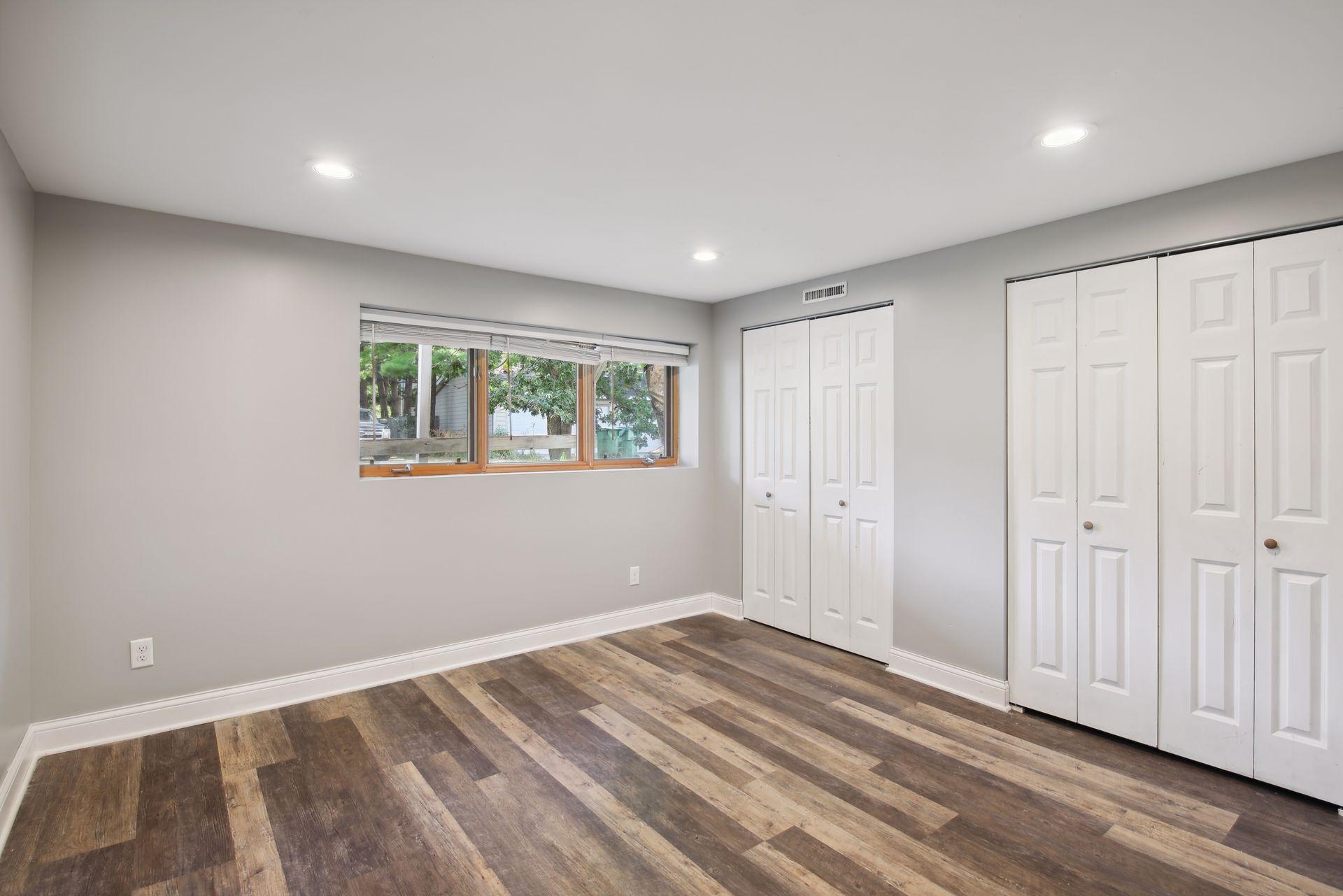 3613 Rhode Island Avenue South St. Louis Park, MN 55426 - Photo 23 of 40