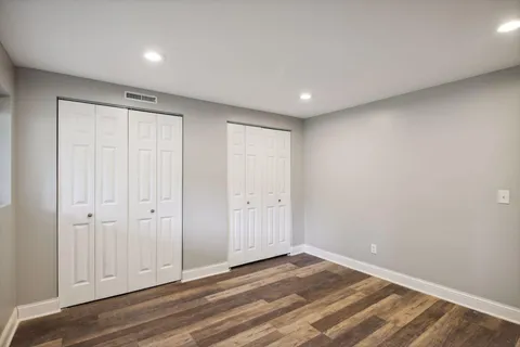 $699,900 | 3613 Rhode Island Avenue South, St. Louis Park, MN 55426