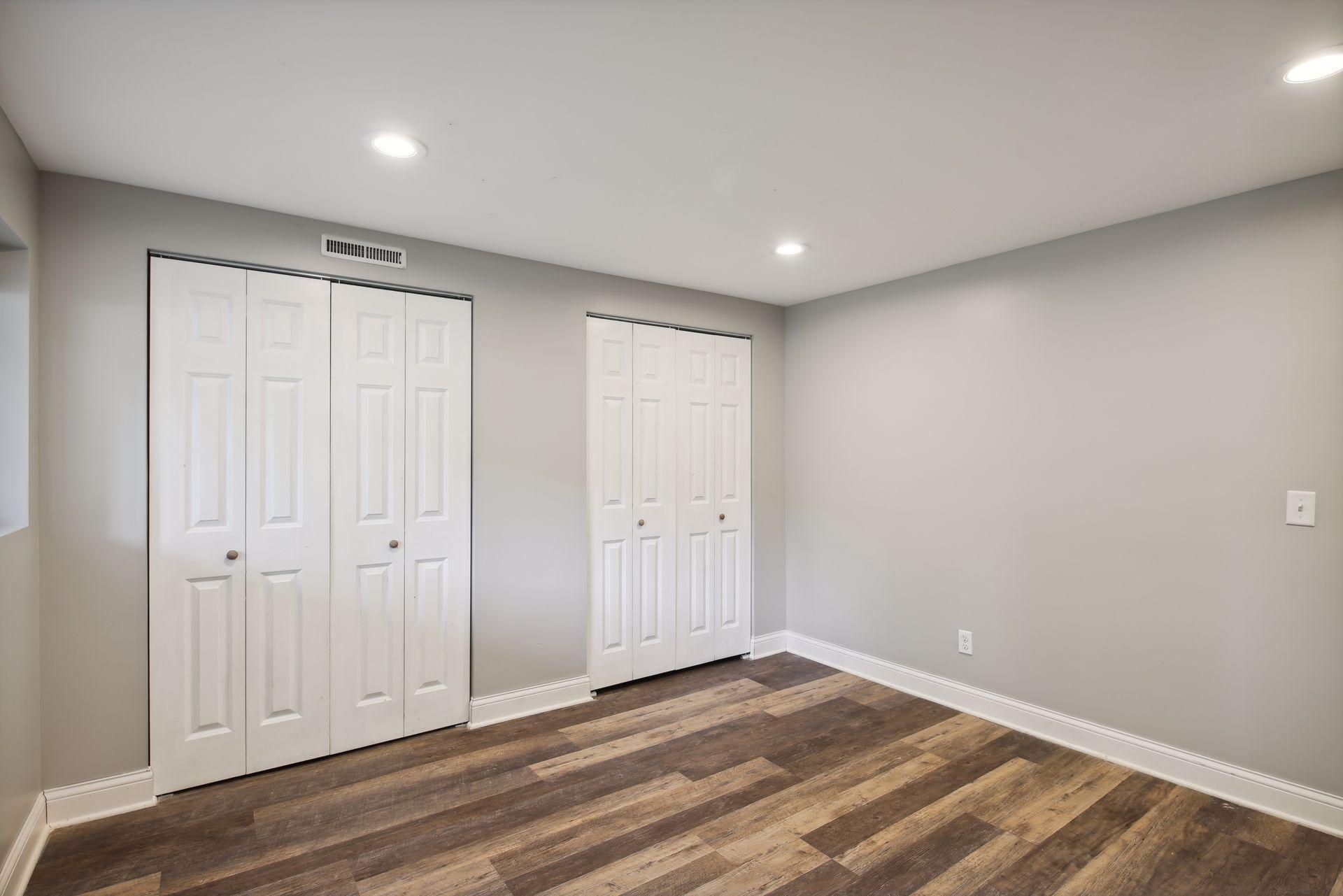 3613 Rhode Island Avenue South St. Louis Park, MN 55426 - Photo 24 of 40