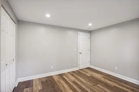 $699,900 | 3613 Rhode Island Avenue South, St. Louis Park, MN 55426