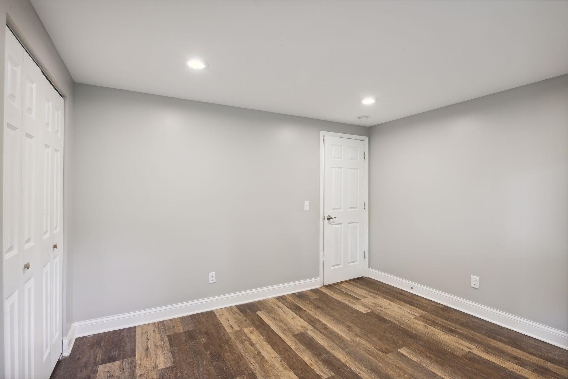 3613 Rhode Island Avenue South St. Louis Park, MN 55426 - Photo 25 of 40