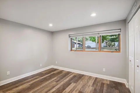 $699,900 | 3613 Rhode Island Avenue South, St. Louis Park, MN 55426