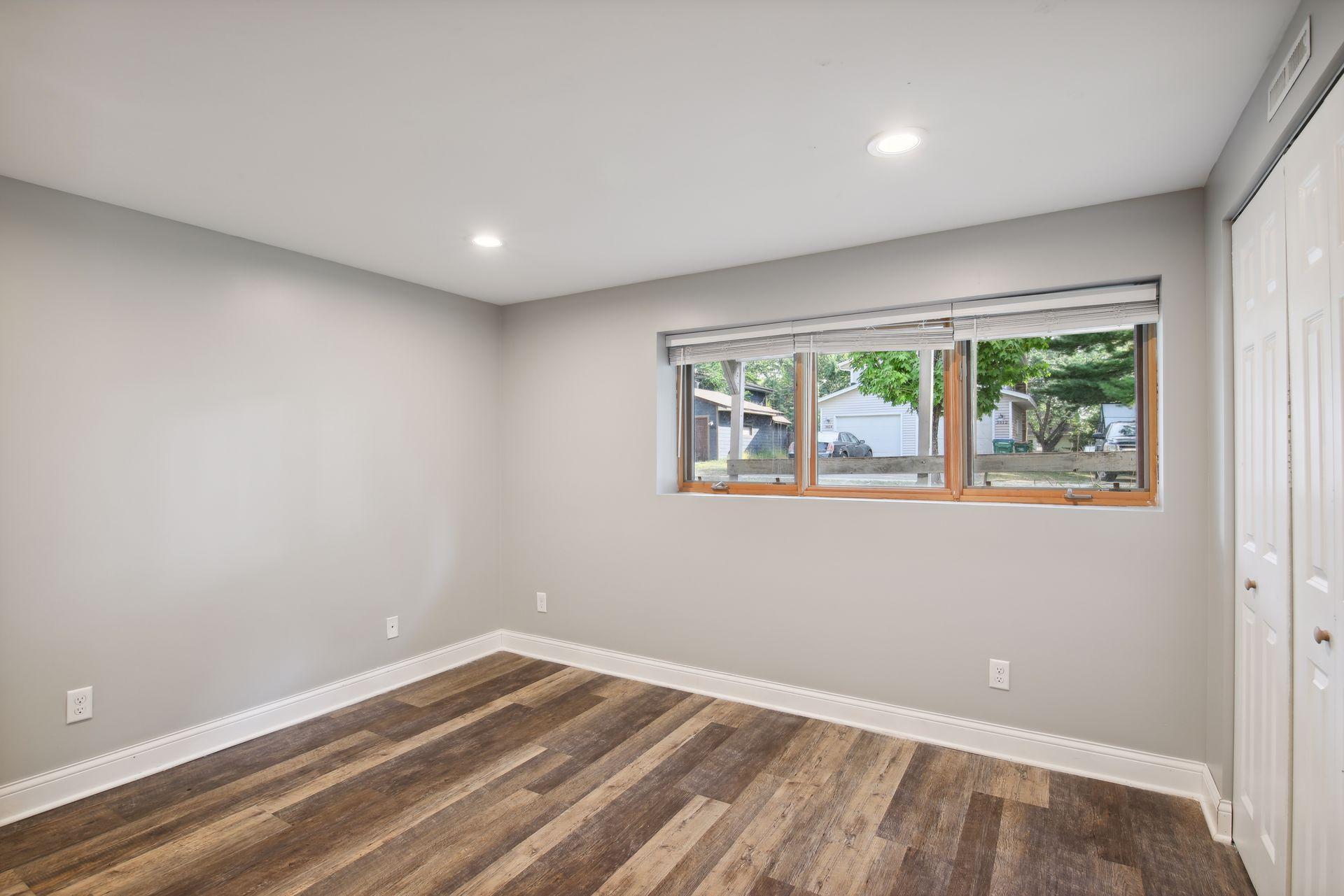 3613 Rhode Island Avenue South St. Louis Park, MN 55426 - Photo 26 of 40