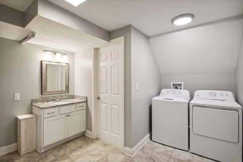 $699,900 | 3613 Rhode Island Avenue South, St. Louis Park, MN 55426