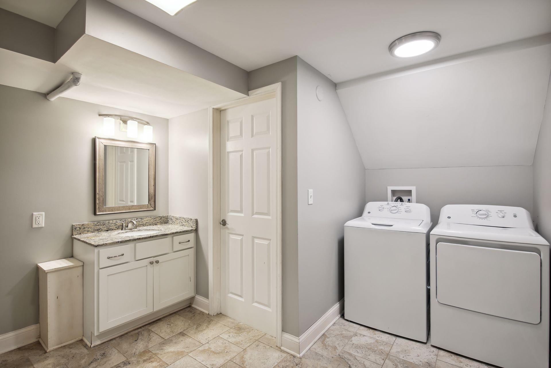 3613 Rhode Island Avenue South St. Louis Park, MN 55426 - Photo 27 of 40