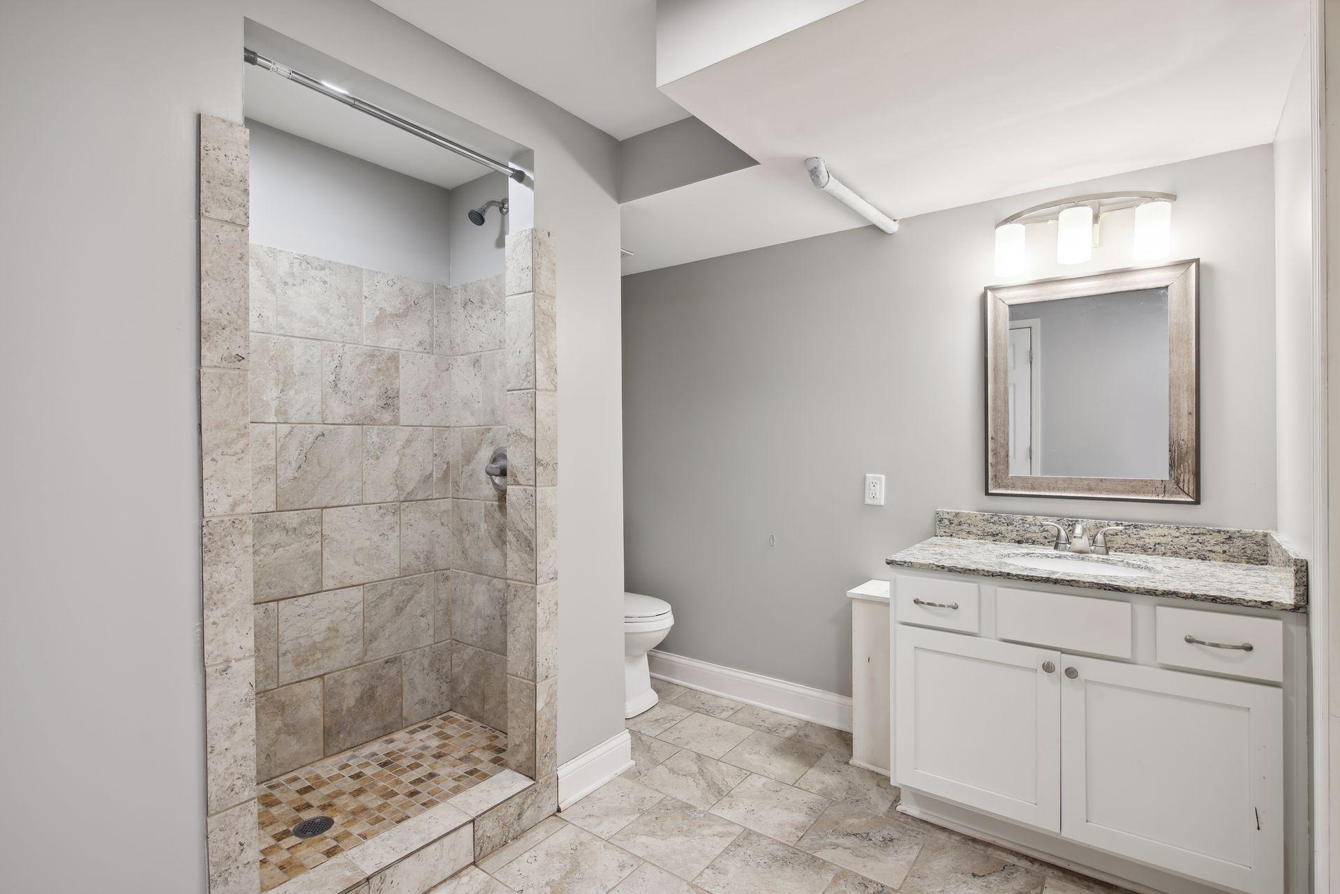 3613 Rhode Island Avenue South St. Louis Park, MN 55426 - Photo 28 of 40