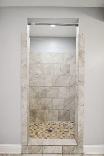 $699,900 | 3613 Rhode Island Avenue South, St. Louis Park, MN 55426