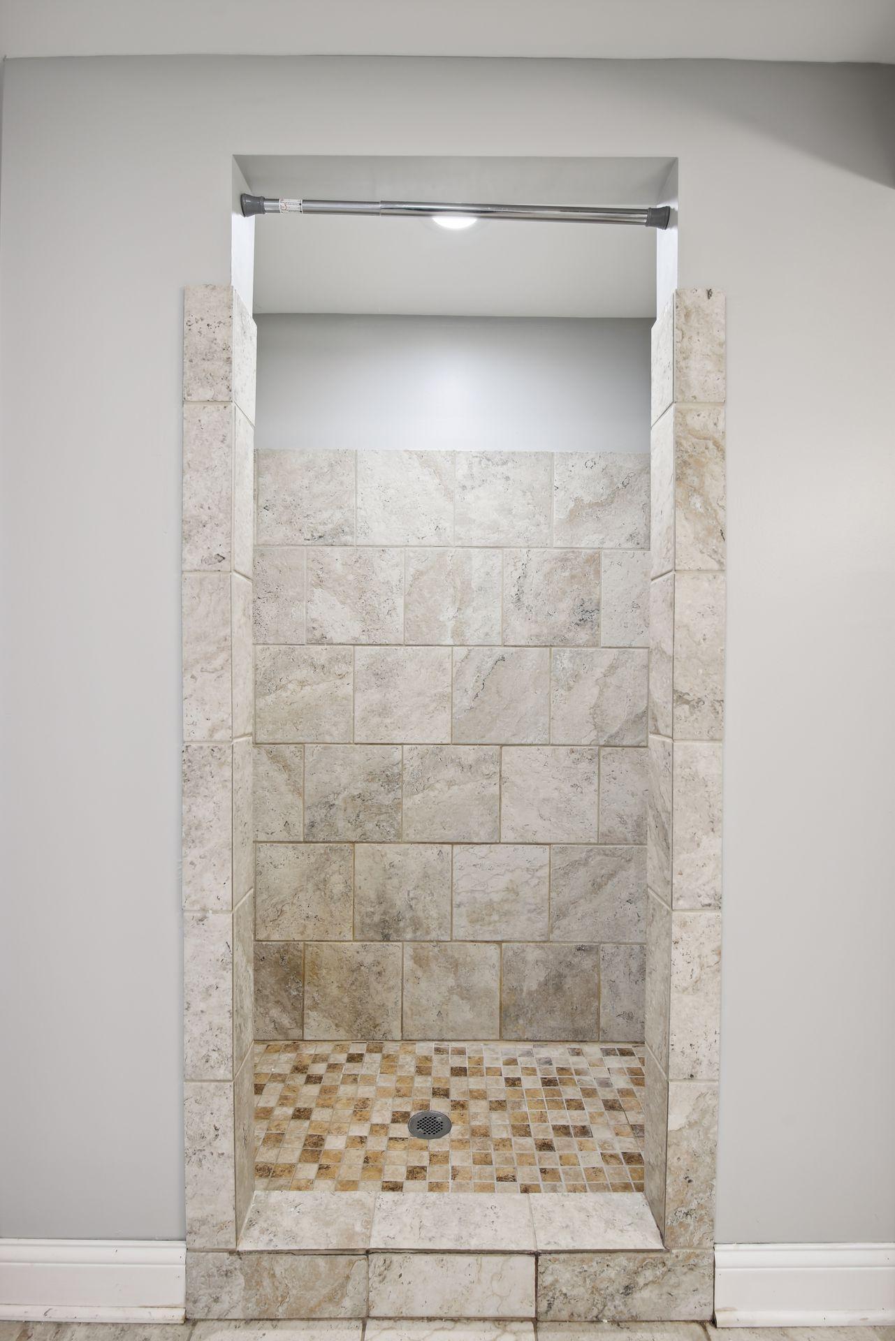 3613 Rhode Island Avenue South St. Louis Park, MN 55426 - Photo 29 of 40