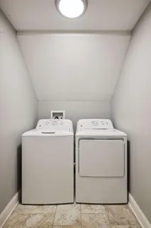 $699,900 | 3613 Rhode Island Avenue South, St. Louis Park, MN 55426