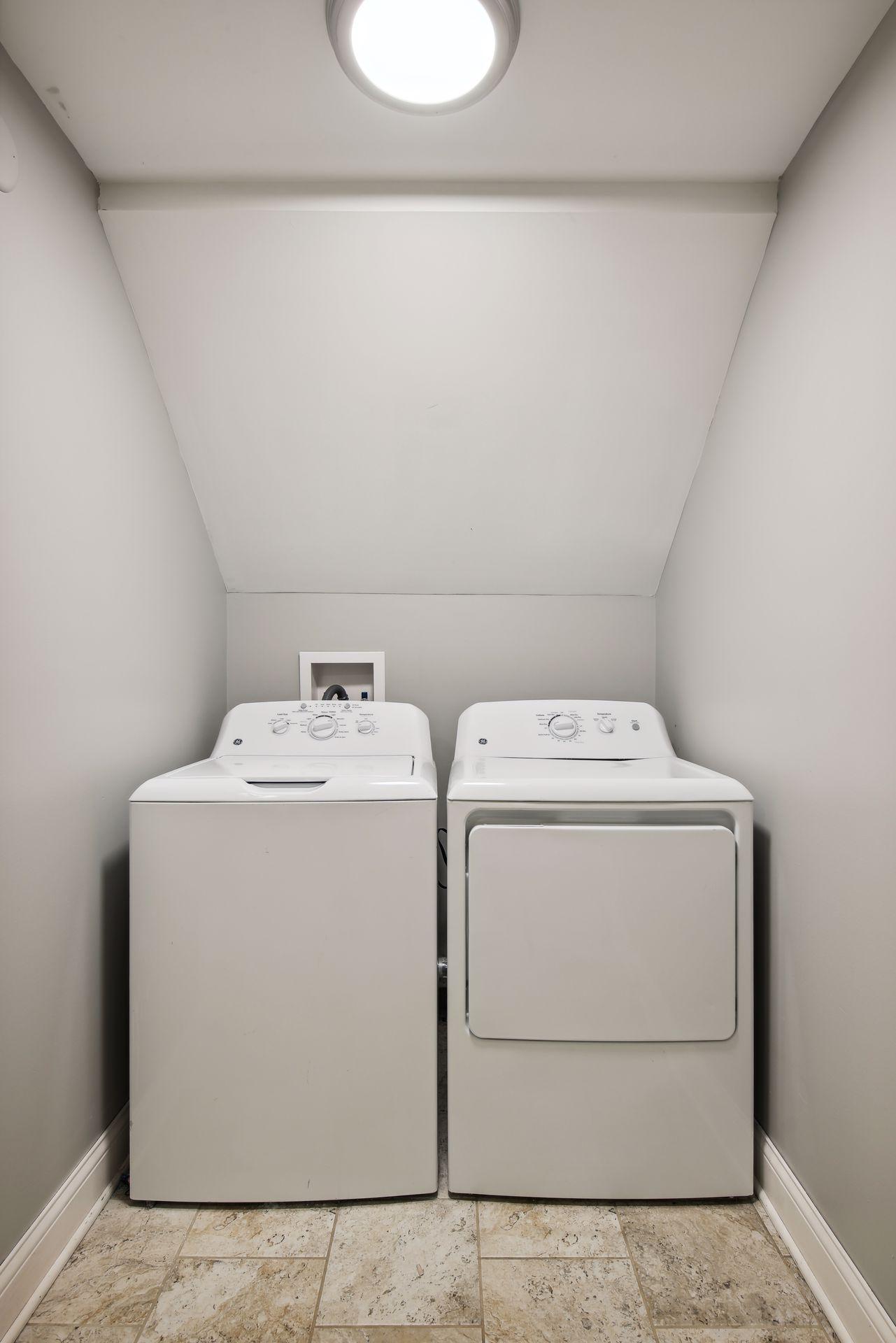 3613 Rhode Island Avenue South St. Louis Park, MN 55426 - Photo 30 of 40