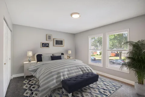 $699,900 | 3613 Rhode Island Avenue South, St. Louis Park, MN 55426