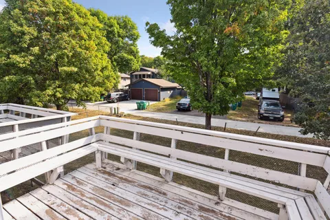 $699,900 | 3613 Rhode Island Avenue South, St. Louis Park, MN 55426