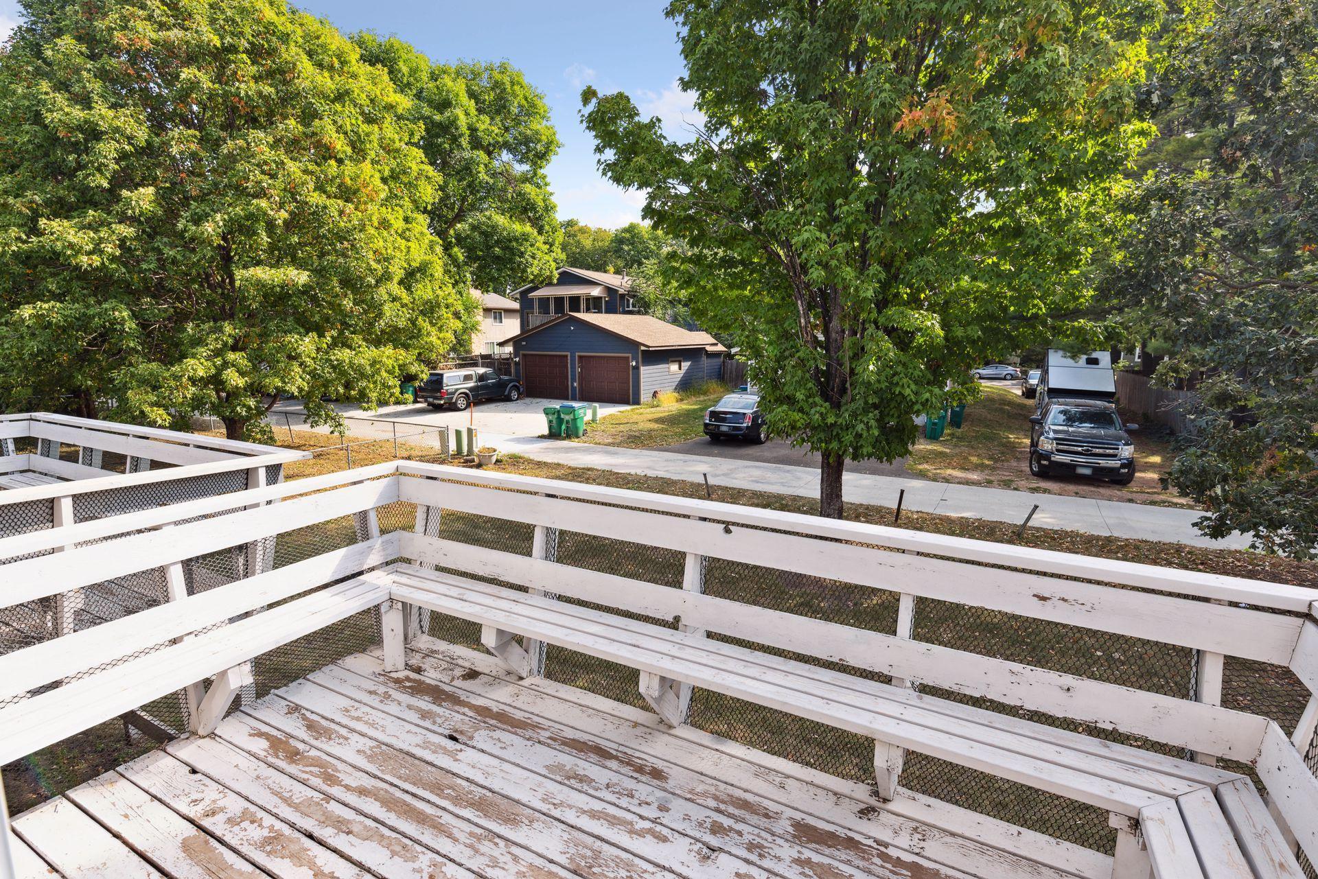 3613 Rhode Island Avenue South St. Louis Park, MN 55426 - Photo 31 of 40